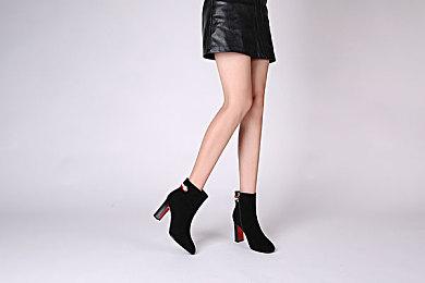 玩家创意平台《战地》门户与《战地2042》同日推出